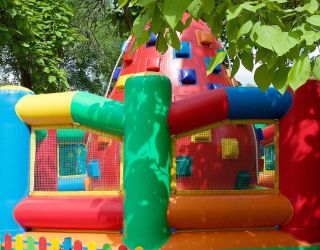 Отель "Alean Family Riviera"/"Алеан Фэмили Ривьера"