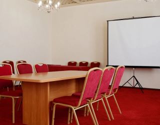 Отель "Alean Family Riviera"/"Алеан Фэмили Ривьера"