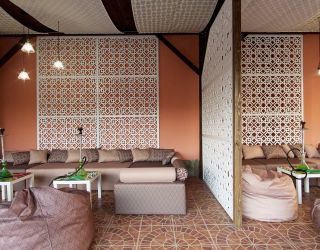 Отель "Alean Family Riviera"/"Алеан Фэмили Ривьера"