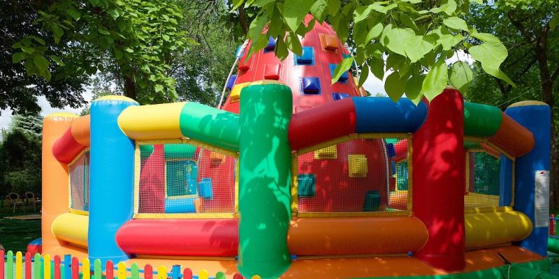 Отель "Alean Family Riviera"/"Алеан Фэмили Ривьера"