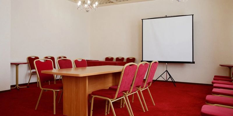 Отель "Alean Family Riviera"/"Алеан Фэмили Ривьера"